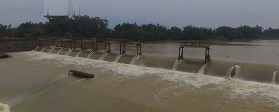 Screenshot_2018_1204_072245.png Screenshot_2018_1204_072245.png