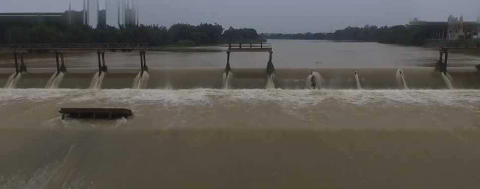 Screenshot_2018_1204_072300.png Screenshot_2018_1204_072300.png