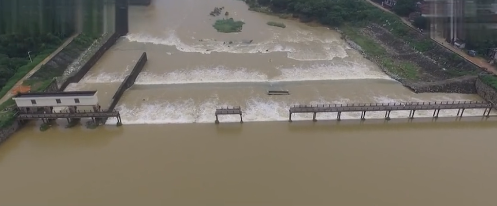 Screenshot_2018_1204_072413.png Screenshot_2018_1204_072413.png