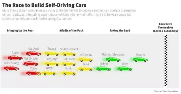 upload_2017-6-14_10-38-42.png upload_2017-6-14_10-38-42.png