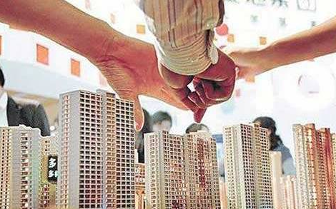 upload_2017-6-14_10-40-53.png upload_2017-6-14_10-40-53.png