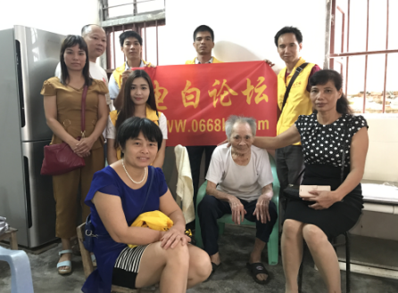 upload_2017-6-19_10-43-35.png upload_2017-6-19_10-43-35.png