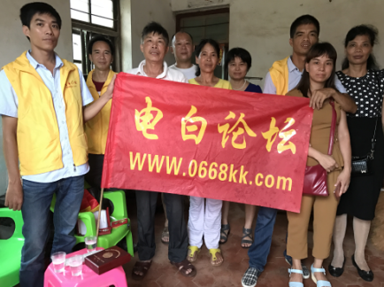 upload_2017-6-19_10-45-27.png upload_2017-6-19_10-45-27.png