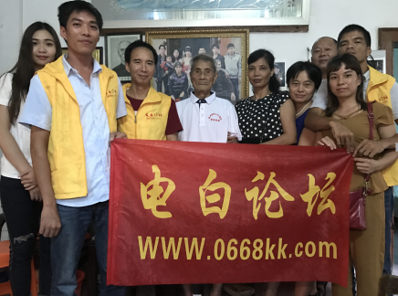 upload_2017-6-19_10-48-16.png upload_2017-6-19_10-48-16.png