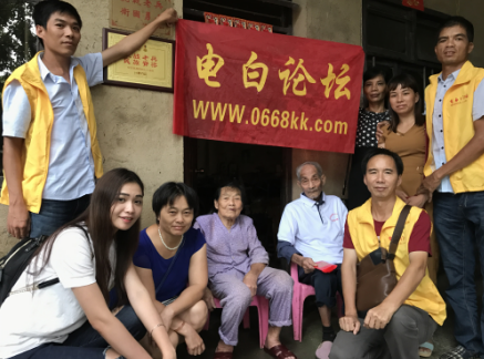 upload_2017-6-19_10-49-23.png upload_2017-6-19_10-49-23.png