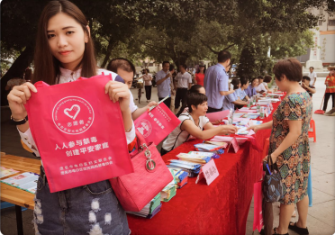 upload_2017-6-20_12-58-10.png upload_2017-6-20_12-58-10.png