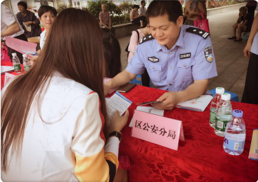 upload_2017-6-20_12-59-8.png upload_2017-6-20_12-59-8.png