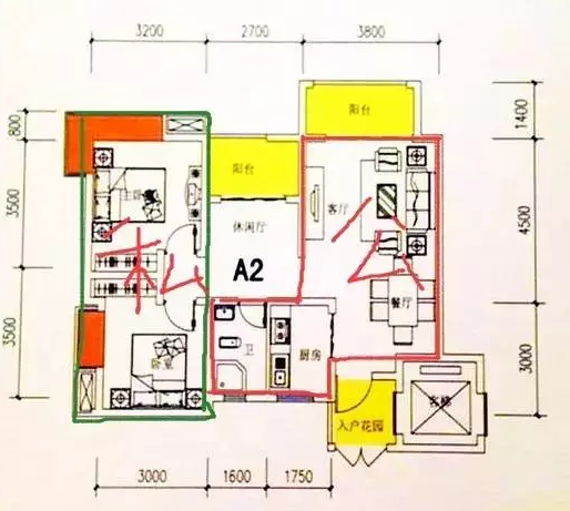 upload_2017-6-28_13-16-27.png upload_2017-6-28_13-16-27.png