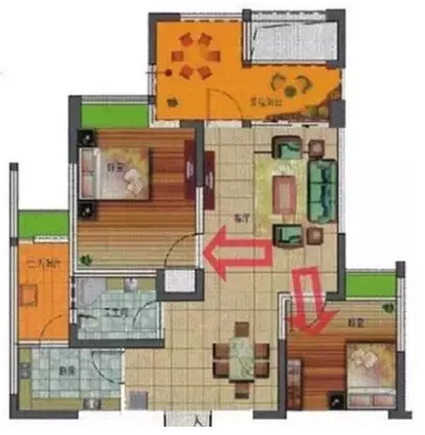 upload_2017-6-28_13-16-54.png upload_2017-6-28_13-16-54.png