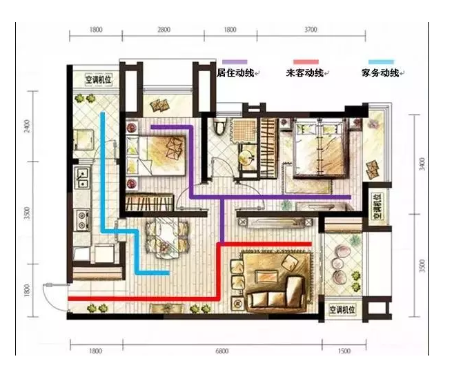 upload_2017-6-28_13-17-56.png upload_2017-6-28_13-17-56.png