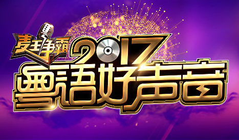 upload_2017-7-4_13-1-24.png upload_2017-7-4_13-1-24.png