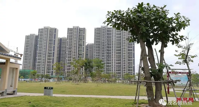 upload_2018-10-23_19-17-33.png upload_2018-10-23_19-17-33.png