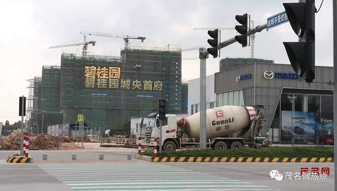 upload_2018-10-23_19-17-53.png upload_2018-10-23_19-17-53.png