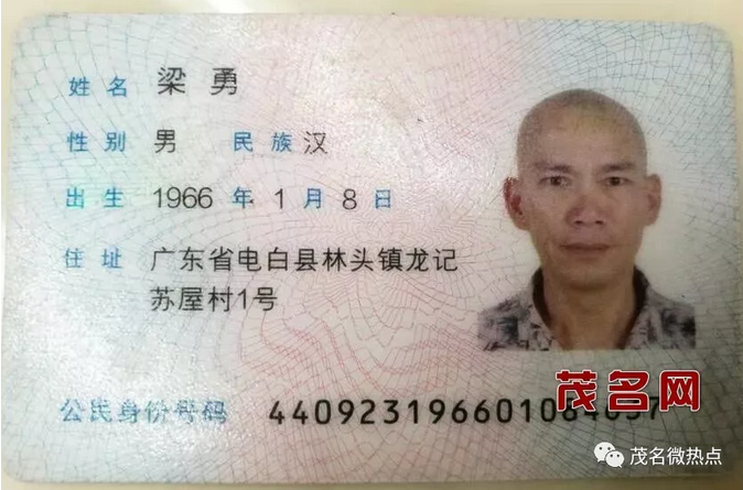 upload_2018-10-23_19-18-49.png upload_2018-10-23_19-18-49.png