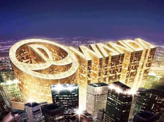 upload_2018-3-19_11-35-59.png upload_2018-3-19_11-35-59.png