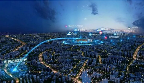 upload_2018-3-19_11-36-29.png upload_2018-3-19_11-36-29.png