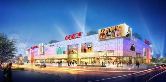 upload_2018-3-19_11-36-56.png upload_2018-3-19_11-36-56.png