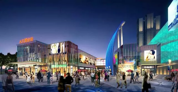 upload_2018-3-19_11-37-28.png upload_2018-3-19_11-37-28.png