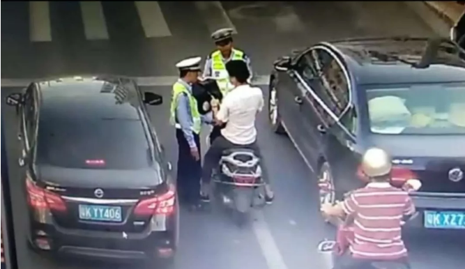 upload_2018-4-11_15-41-28.png upload_2018-4-11_15-41-28.png