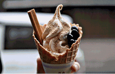 upload_2018-4-25_23-26-39.png upload_2018-4-25_23-26-39.png