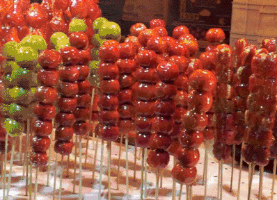 upload_2018-4-25_23-27-19.png upload_2018-4-25_23-27-19.png