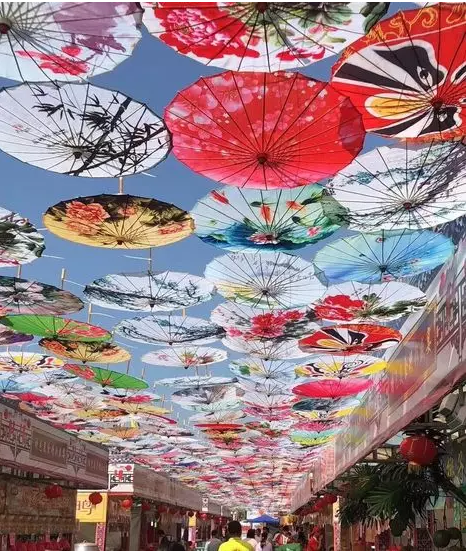 upload_2018-4-25_23-28-3.png upload_2018-4-25_23-28-3.png