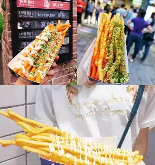 upload_2018-4-25_23-28-55.png upload_2018-4-25_23-28-55.png