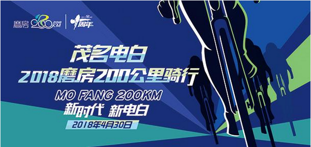 upload_2018-4-26_11-34-13.png upload_2018-4-26_11-34-13.png