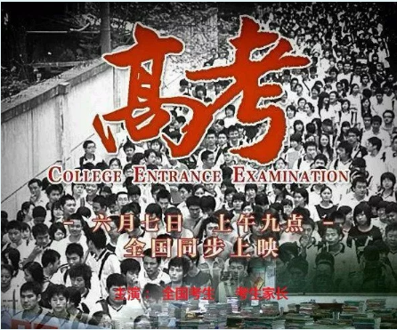 upload_2018-6-4_17-21-27.png upload_2018-6-4_17-21-27.png