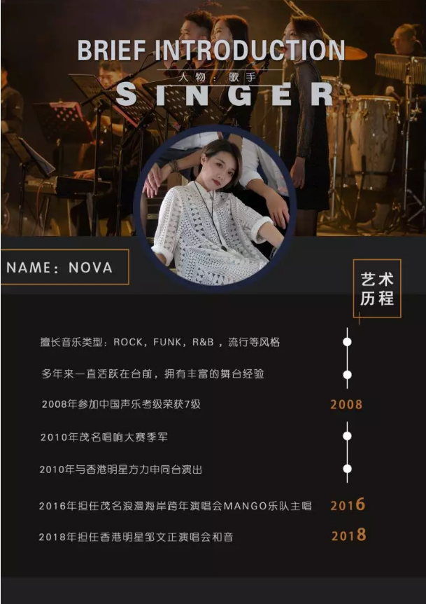 upload_2018-7-18_17-12-17.png upload_2018-7-18_17-12-17.png