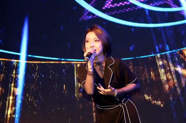 upload_2018-7-18_17-12-39.png upload_2018-7-18_17-12-39.png