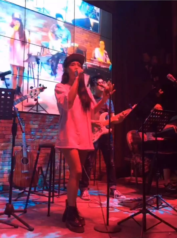 upload_2018-7-18_17-13-28.png upload_2018-7-18_17-13-28.png