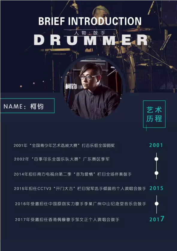 upload_2018-7-18_17-14-0.png upload_2018-7-18_17-14-0.png