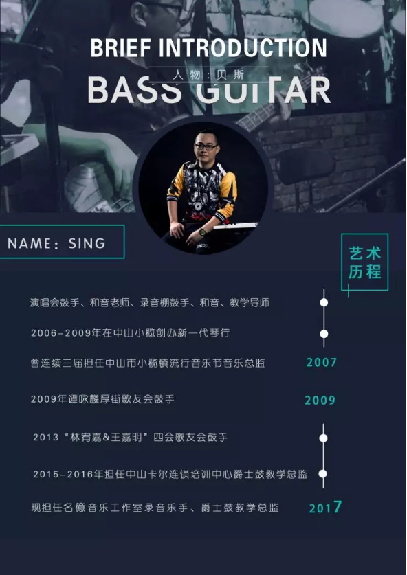 upload_2018-7-18_17-14-21.png upload_2018-7-18_17-14-21.png