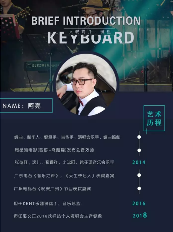 upload_2018-7-18_17-14-37.png upload_2018-7-18_17-14-37.png