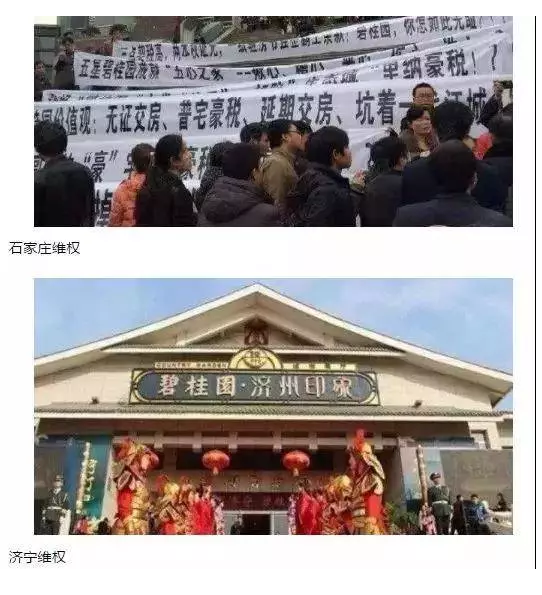 upload_2018-7-23_21-20-28.png upload_2018-7-23_21-20-28.png