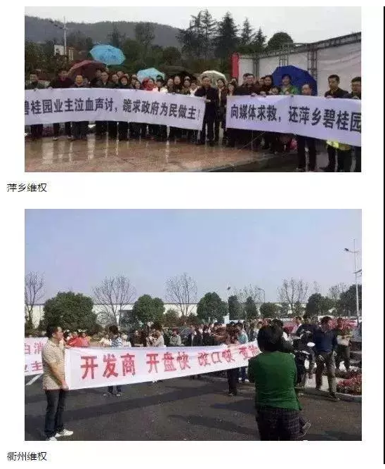 upload_2018-7-23_21-20-6.png upload_2018-7-23_21-20-6.png