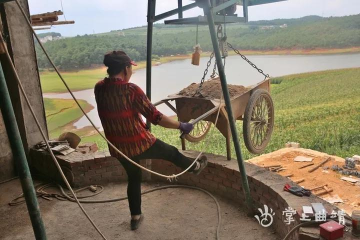 upload_2018-7-24_23-29-27.png upload_2018-7-24_23-29-27.png