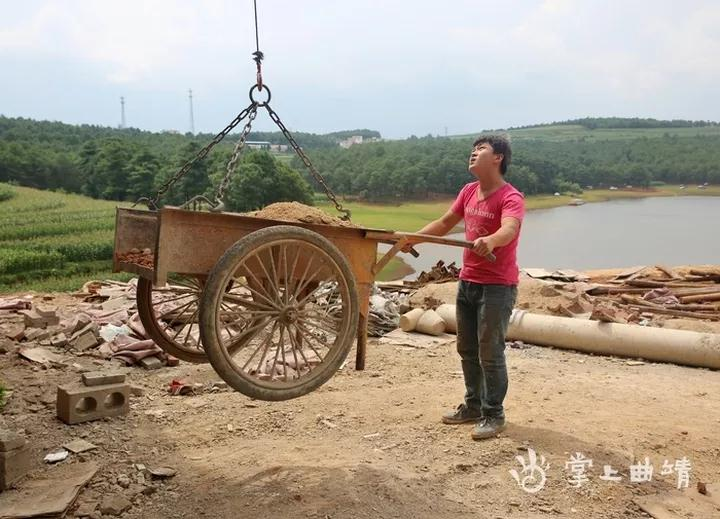 upload_2018-7-24_23-29-55.png upload_2018-7-24_23-29-55.png