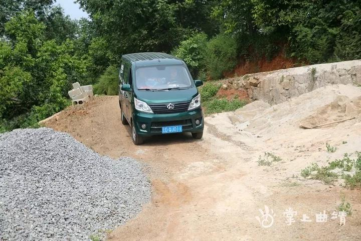 upload_2018-7-24_23-30-18.png upload_2018-7-24_23-30-18.png