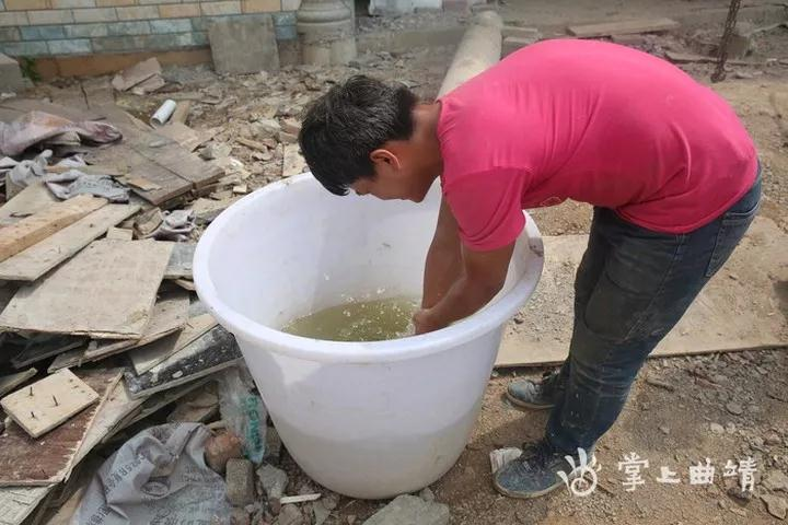 upload_2018-7-24_23-30-46.png upload_2018-7-24_23-30-46.png