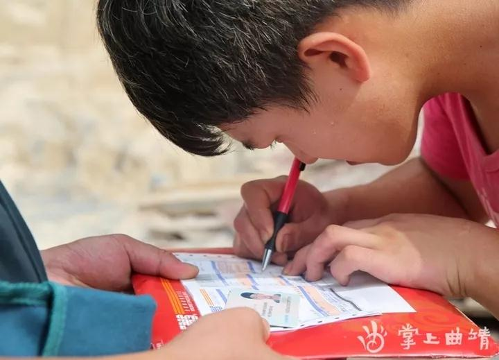 upload_2018-7-24_23-31-39.png upload_2018-7-24_23-31-39.png