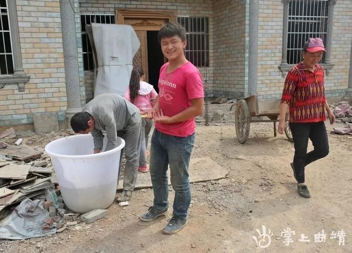 upload_2018-7-24_23-31-7.png upload_2018-7-24_23-31-7.png