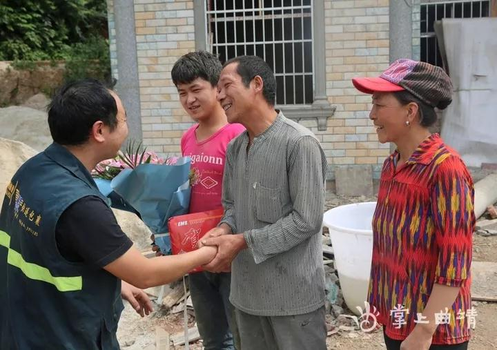 upload_2018-7-24_23-32-4.png upload_2018-7-24_23-32-4.png