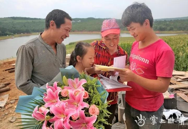 upload_2018-7-24_23-32-48.png upload_2018-7-24_23-32-48.png