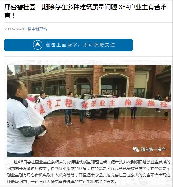 upload_2018-7-25_12-10-58.png upload_2018-7-25_12-10-58.png