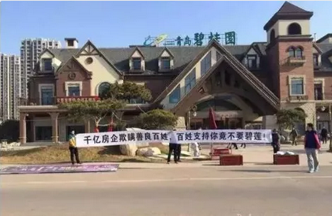 upload_2018-7-25_12-11-30.png upload_2018-7-25_12-11-30.png