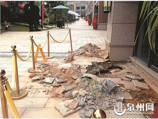 upload_2018-7-25_12-11-44.png upload_2018-7-25_12-11-44.png