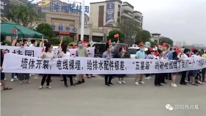 upload_2018-7-25_12-6-35.png upload_2018-7-25_12-6-35.png