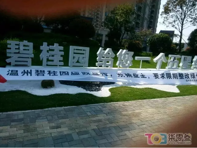 upload_2018-7-25_12-6-5.png upload_2018-7-25_12-6-5.png